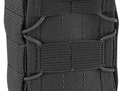 High Speed Gear 11SG00BK TACO Stun Gun Black