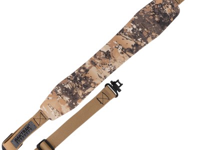 Allen 8548 KLNG Traction  Veil Avade Adjustable Rifle