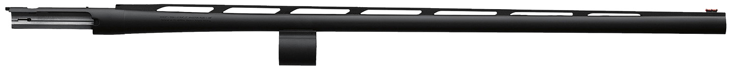 Browning 111700204 Maxus II Matte 12 Gauge 3.5 28″
