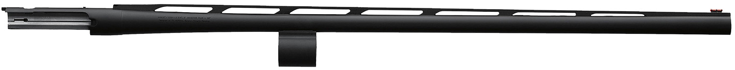 Browning 111700305 Maxus II Matte 12 Gauge 3 26″