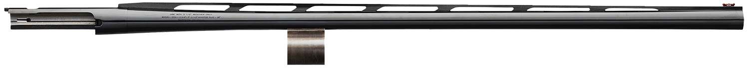 Browning 111744305 Maxus II Gloss 12 Gauge 3 26″