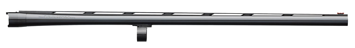 Browning 1118005004 A5 Gloss 16 Gauge 2.75″