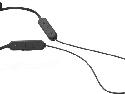 Axil LLC GSXR GS Extreme 2.0 Tactical Earbuds 19-29 dB, In The Ear Black