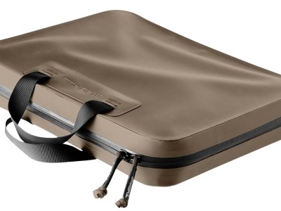 MAGPUL MAG1360-245 DAKA DOUBLE PISTOL CASE