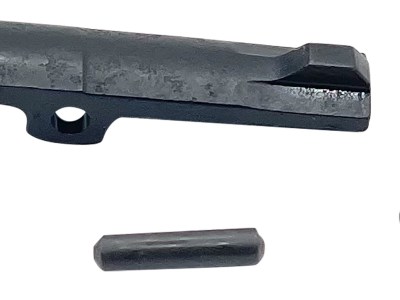 LBE Unlimited AREXTKT AR Extractor Kit Compatible w/ AR-15 Upper Receivers Black