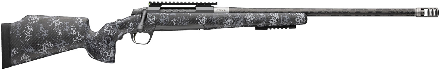 BRN 036037298 XB2 PRO MCM SRMB 7PRC 24 URBAMB