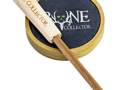 BONE BC110005 POPLR GIRL CMPT CALL