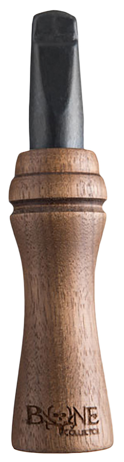 Bone Collector BC130003 Classic Swagger Crow