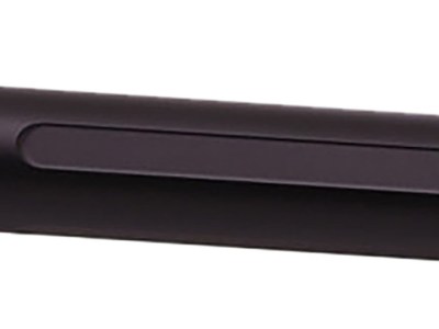 True Precision Inc TPP365XLBXTBL Sig  9mm Luger 3.70″ Threaded Black Nitride Stainless Steel, Fits Sig P365XL/P365X-MACRO