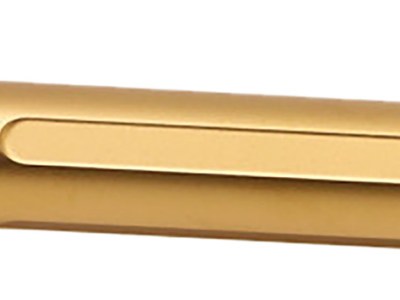 True Precision Inc TPP365XLBXTG   9mm Fits Sig P365XL 3.70″ 416R Stainless Steel