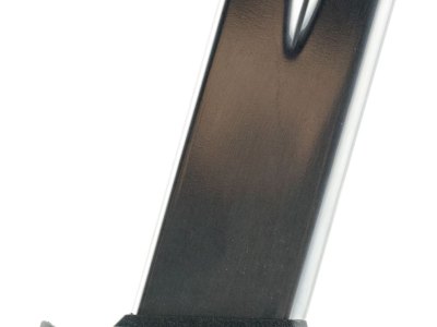 Springfield Armory XD0932 XD Subcompact 12rd 40 S&W Stainless Steel