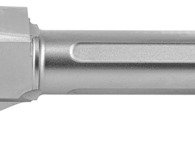 True Precision Inc TPP32CBX Sig  9mm Luger 3.90″ Fluted Satin Stainless Steel, Fits Sig P320 Compact/P320 X-Carry/P320 M18