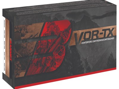 Barnes Bullets 32086 VOR-TX Rifle 350Legend 170gr TSX Flat Base 20 Per Box/10 Case