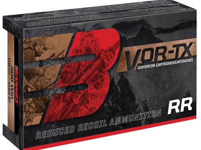 Barnes Bullets 32239 VOR-TX Rifle 300Win 130gr TTSX Boat Tail 20 Per Box/10 Case