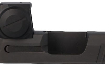 Sig Sauer 8901555 P365  9mm Luger Black Cerakote Stainless Steel Serrated Slide