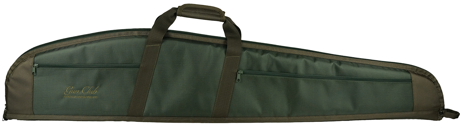 Boyt Harness GC850   Dark Green/ Olive 52″