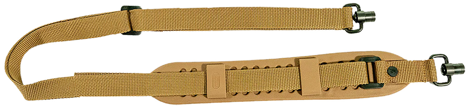 Boyt Harness SGSS90405 Super Grip  Coyote Brown