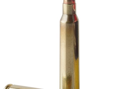 TR&Z PPMK223  Supreme Line 223 Rem 69 gr Sierra MatchKing BTHP 20 Per Box/ 10 Case