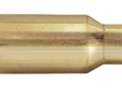 TR&Z PPMK65C  Supreme Line 6.5 Creedmoor 140 gr Sierra MatchKing BTHP 20 Per Box/ 10 Case