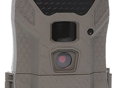 Wildgame Innovations WGIWRTH2 Wraith 2.0  26MP