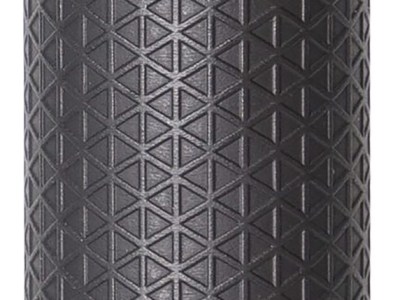 Radical Defense CS5 Carbine Suppressor 5.56 KFM 1/2×28