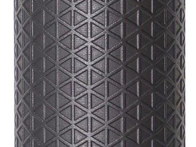 Radical Defense CS3TI Carbine Suppressor 300 Blackout KFM 5/8×24