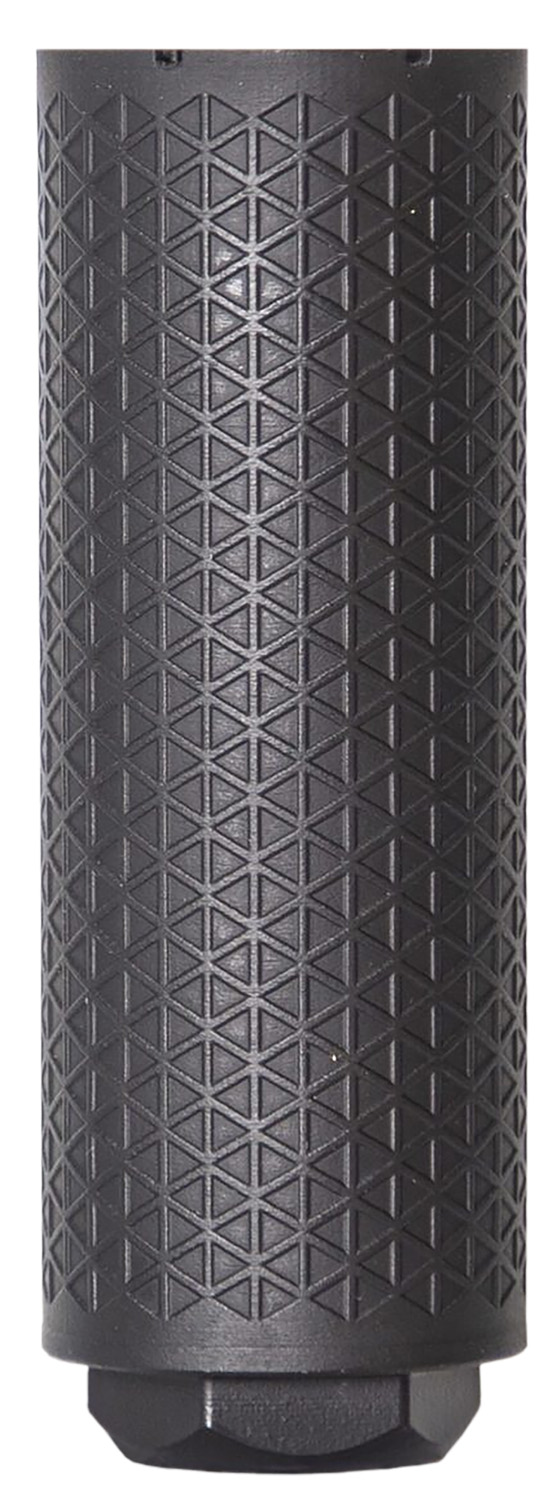 Radical Defense CS3TI Carbine Suppressor 300 Blackout KFM 5/8×24