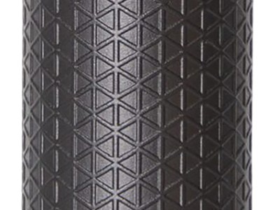 Radical Defense LS5 Rifle Suppressor 5.56 KFM 1/2×28