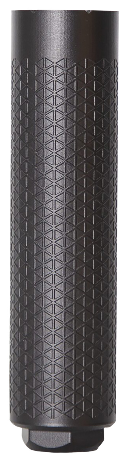 Radical Defense LS5 Rifle Suppressor 5.56 KFM 1/2×28