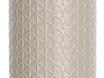 Radical Defense LS5-FDE Rifle Suppressor 5.56 KFM 1/2×28