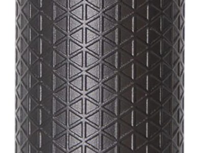 Radical Defense LS5TI Rifle Suppressor 5.56 KFM 1/2×28