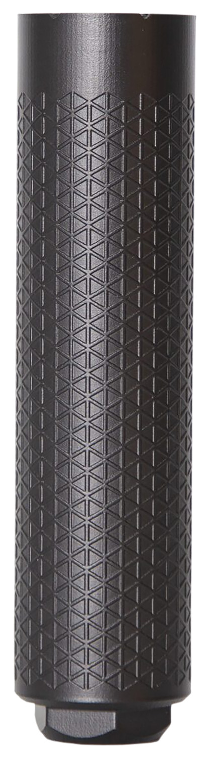 Radical Defense LS5TI Rifle Suppressor 5.56 KFM 1/2×28