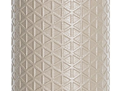 Radical Defense LS5TI-FDE Rifle Suppressor 5.56 KFM 1/2×28