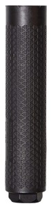 Radical Defense LS3 Rifle Suppressor 30 Cal KFM 5/8×24