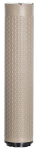 Radical Defense LS3-FDE Rifle Suppressor 30 Cal KFM 5/8×24