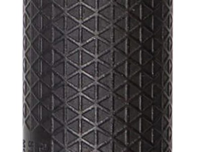 Radical Defense LS3TI Rifle Suppressor 30 Cal KFM 5/8×24