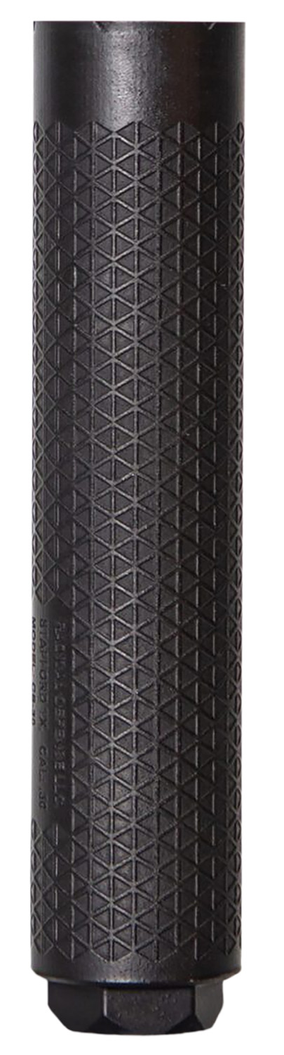 Radical Defense LS3TI Rifle Suppressor 30 Cal KFM 5/8×24