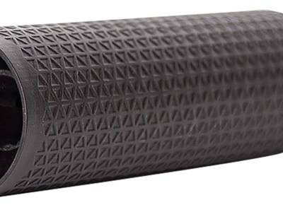 Radical Defense SASS Rifle Suppressor 30 Cal KFM 5/8×24