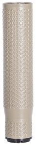 Radical Defense SASS-FDE Rifle Suppressor 30 Cal KFM 5/8×24