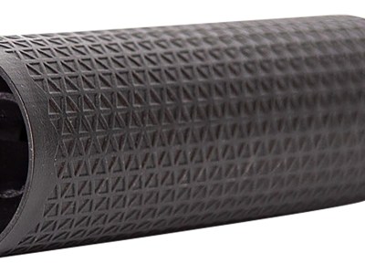 Radical Defense SASSTI Rifle Suppressor 30 Cal KFM 5/8×24