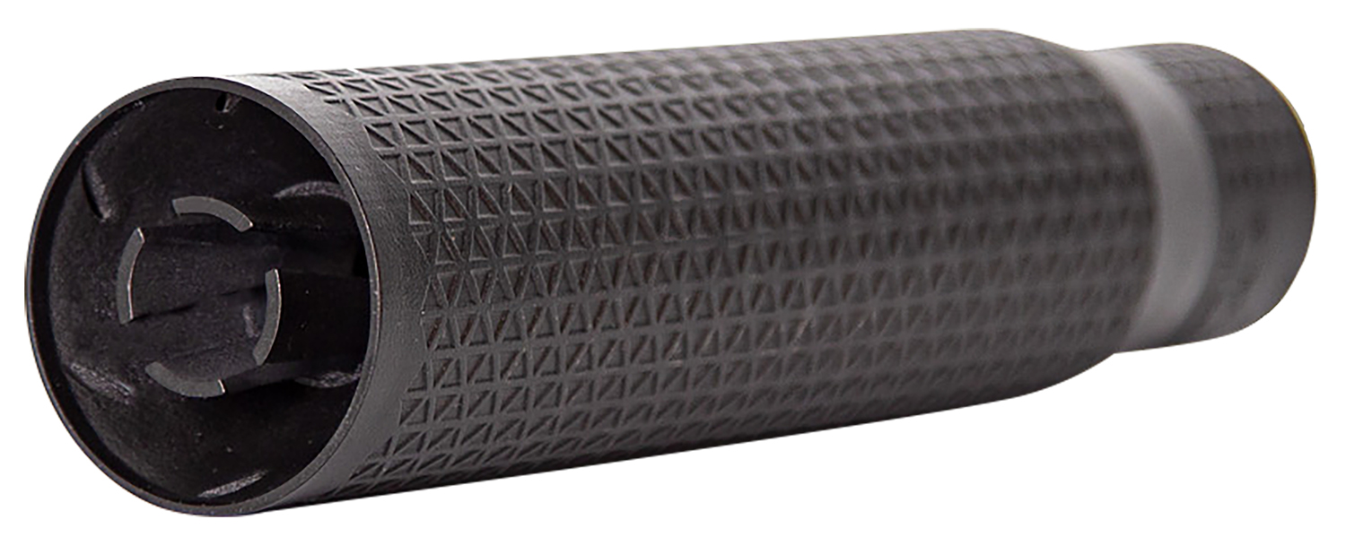 Radical Defense SASSTI Rifle Suppressor 30 Cal KFM 5/8×24