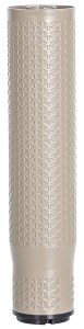 Radical Defense SASSTI-FDE Rifle Suppressor 30 Cal KFM 5/8×24