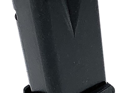 ProMag SPRA16   17rd 9mm Fits Springfield Armory Hellcat Steel