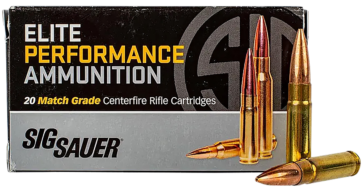 Sig Sauer T300BLK110TTX2 TAC-TX  300Blackout 110gr 20 Per Box/10 Case