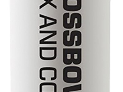 Tenpoint HCA11007 String Wax/Conditioner