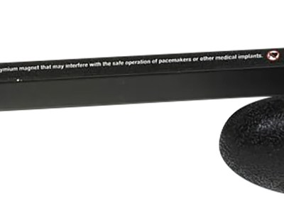 Tenpoint HCA430 ACUdraw Pro Crank Handle