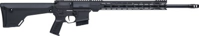 CMMG 28A7F0CAB    ENDEAVOR MK4 22ARC   20    ARBLK