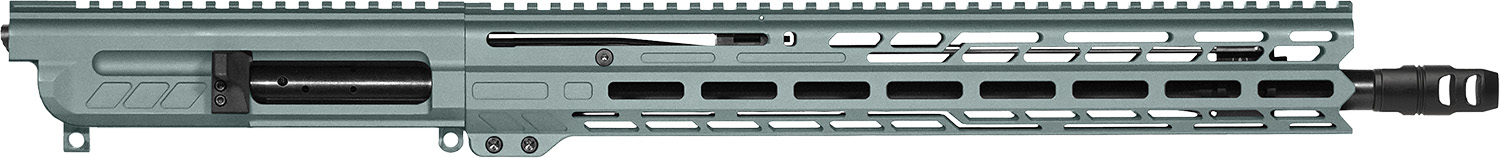 CMMG 28B940CCG Dissent  22 ARC 16.10″