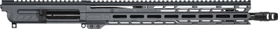 CMMG 28B940CSG Dissent  22 ARC 16.10″ 6061-T6 Aluminum