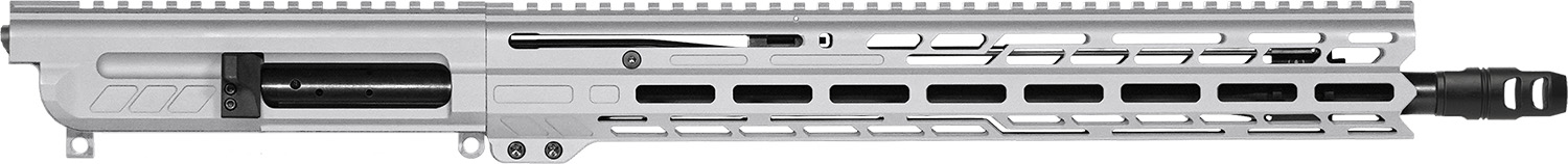 CMMG 28B940CTI Dissent  22 ARC 16.10″ 6061-T6 Aluminum